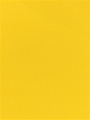 Sunbrella 4602 Sunflower Yellow Marine Awning and Shade